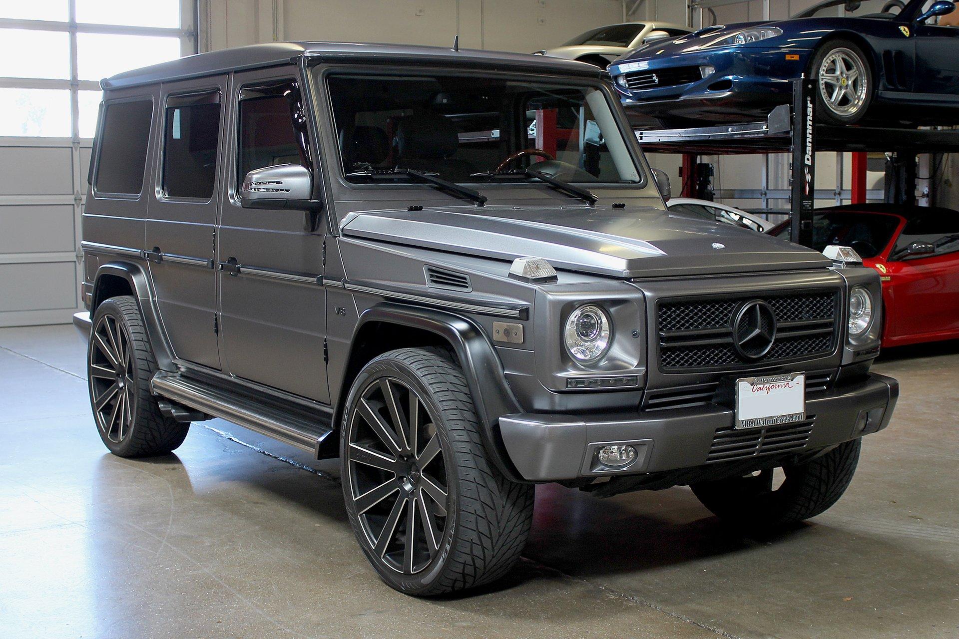 Мерседес g 500. Mercedes g g500. G500 Mercedes. Mercedes Benz g 500 2007. Mercedes Benz g class g500 серый.