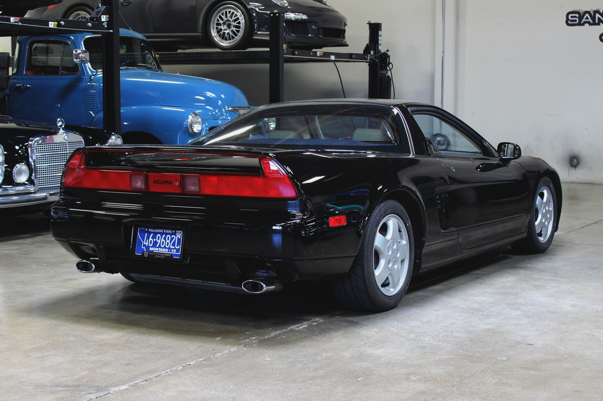Used-1992-Acura-NSX-1691621083.jpg