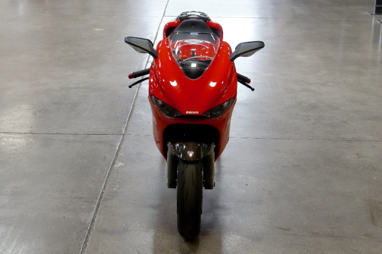 Used 2008 Ducati Desmosedici for sale Sold at San Francisco Sports Cars in San Carlos CA 94070 2