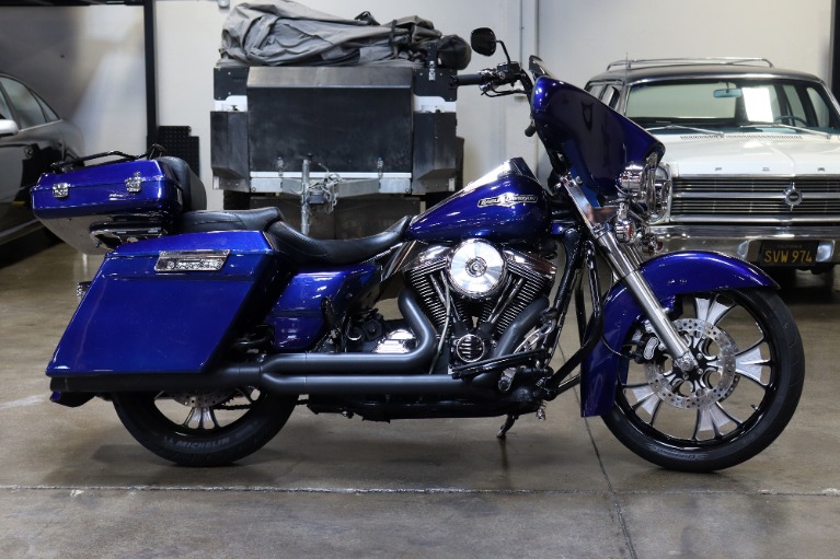 97 road king for sale discount