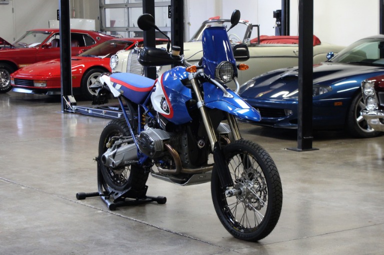 R1200gs hp2 best sale