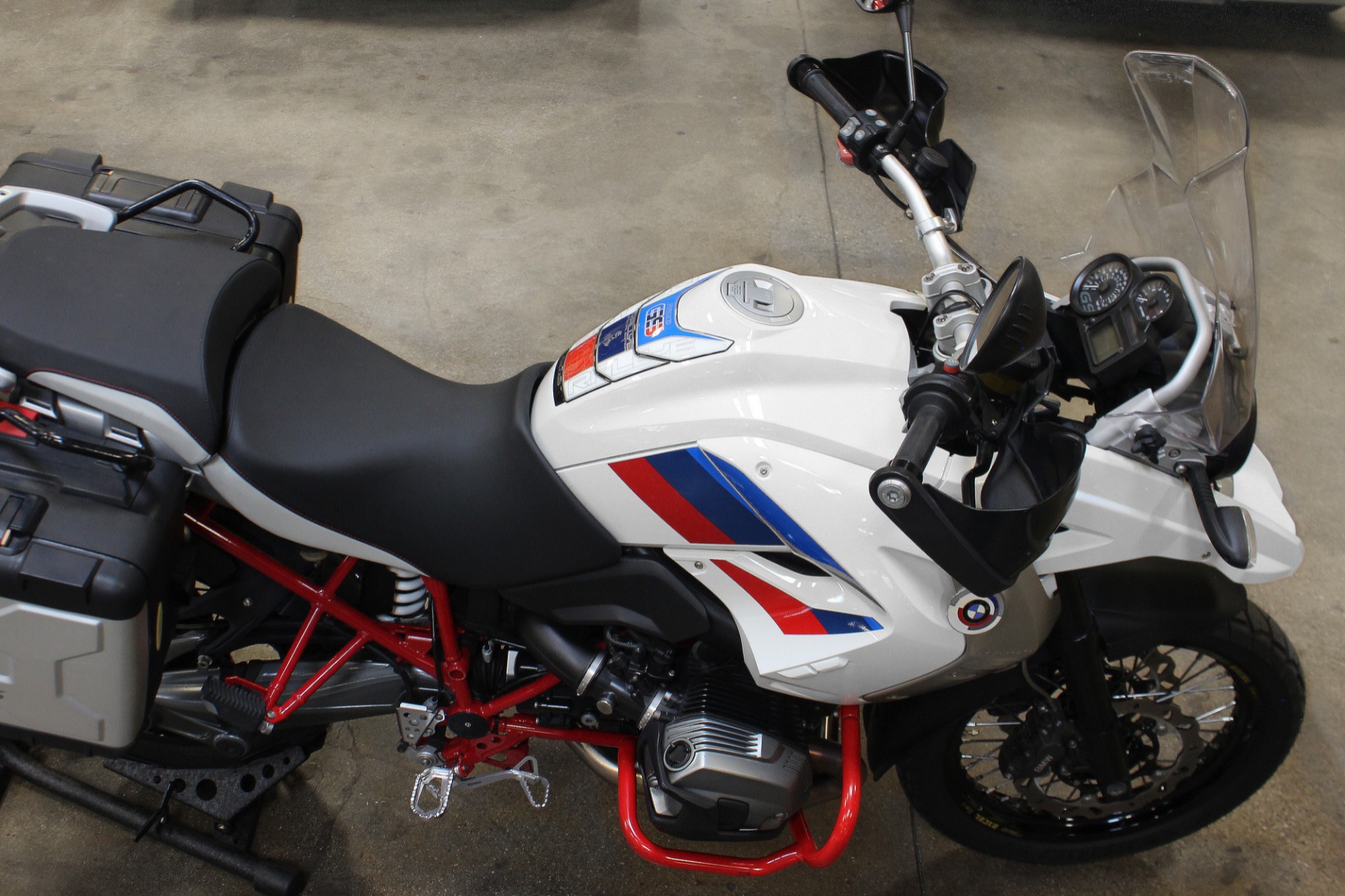 2012 r1200gs for sale hotsell