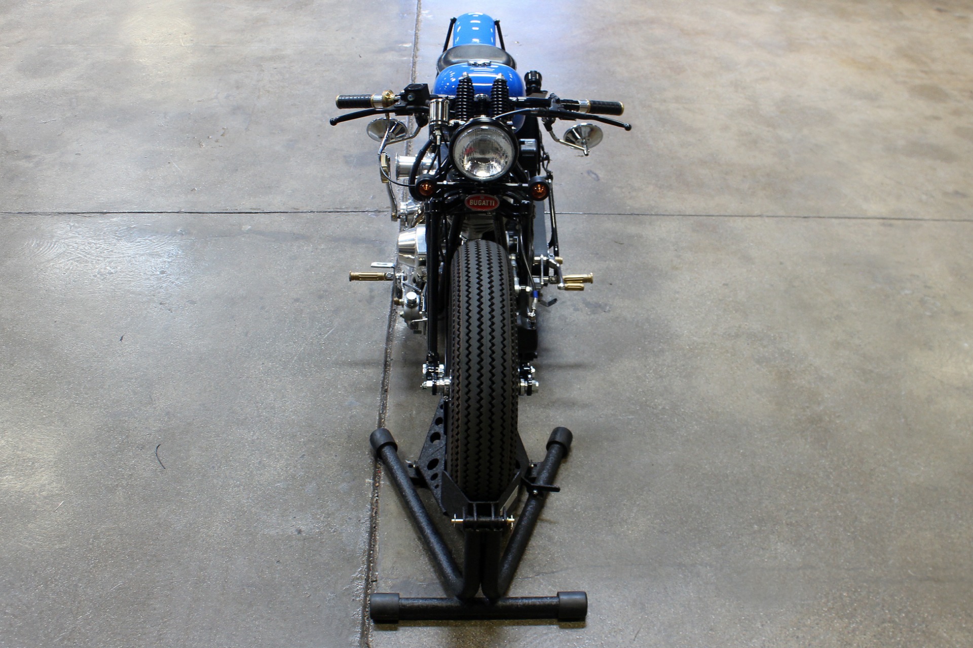 趣味・スポーツ・実用 ZERO ENGINEERING BOOK & CHOPPER SPIRIT Samurai Bikes From The Far East ~ Riding Vintage