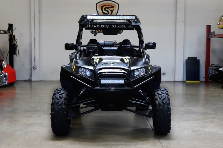 Used 2013 Polaris XP900 EFI for sale Sold at San Francisco Sports Cars in San Carlos CA 94070 2