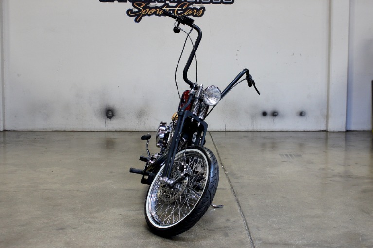 Used 2011 Thunder Mountain Custom for sale $10,995 at San Francisco Sports Cars in San Carlos CA 94070 2