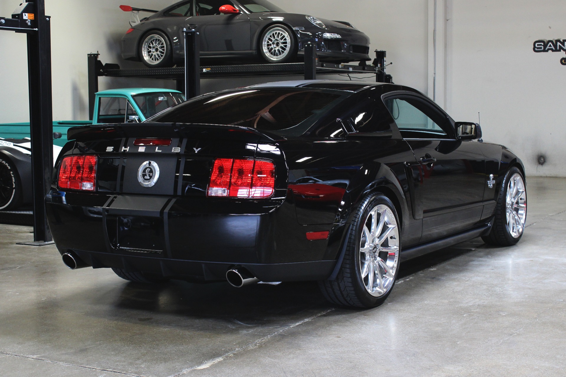 その他 Doragonhawk Ford pro Year of the snake Doragonhawk Ford pro Year of the snake - メルカリ