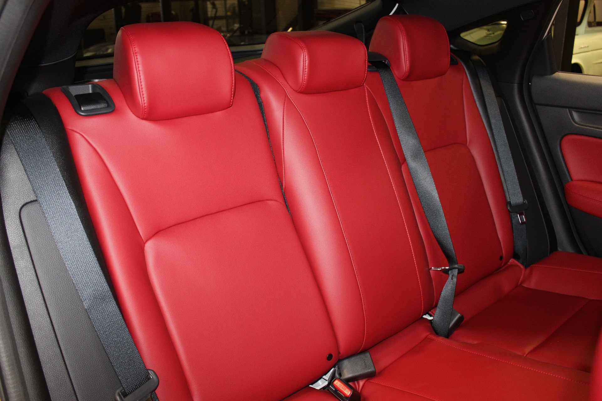 Used 2024 Acura Integra w/ASPEC For Sale (31,995) San Francisco