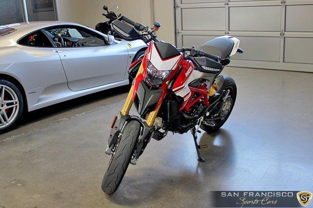 Used 2016 Ducati  for sale Sold at San Francisco Sports Cars in San Carlos CA 94070 2
