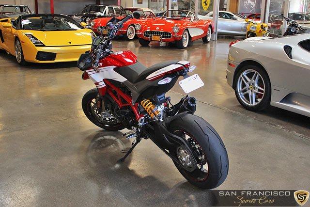 Used 2016 Ducati  for sale Sold at San Francisco Sports Cars in San Carlos CA 94070 3