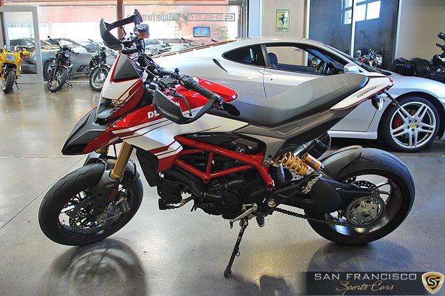 Used 2016 Ducati  for sale Sold at San Francisco Sports Cars in San Carlos CA 94070 1