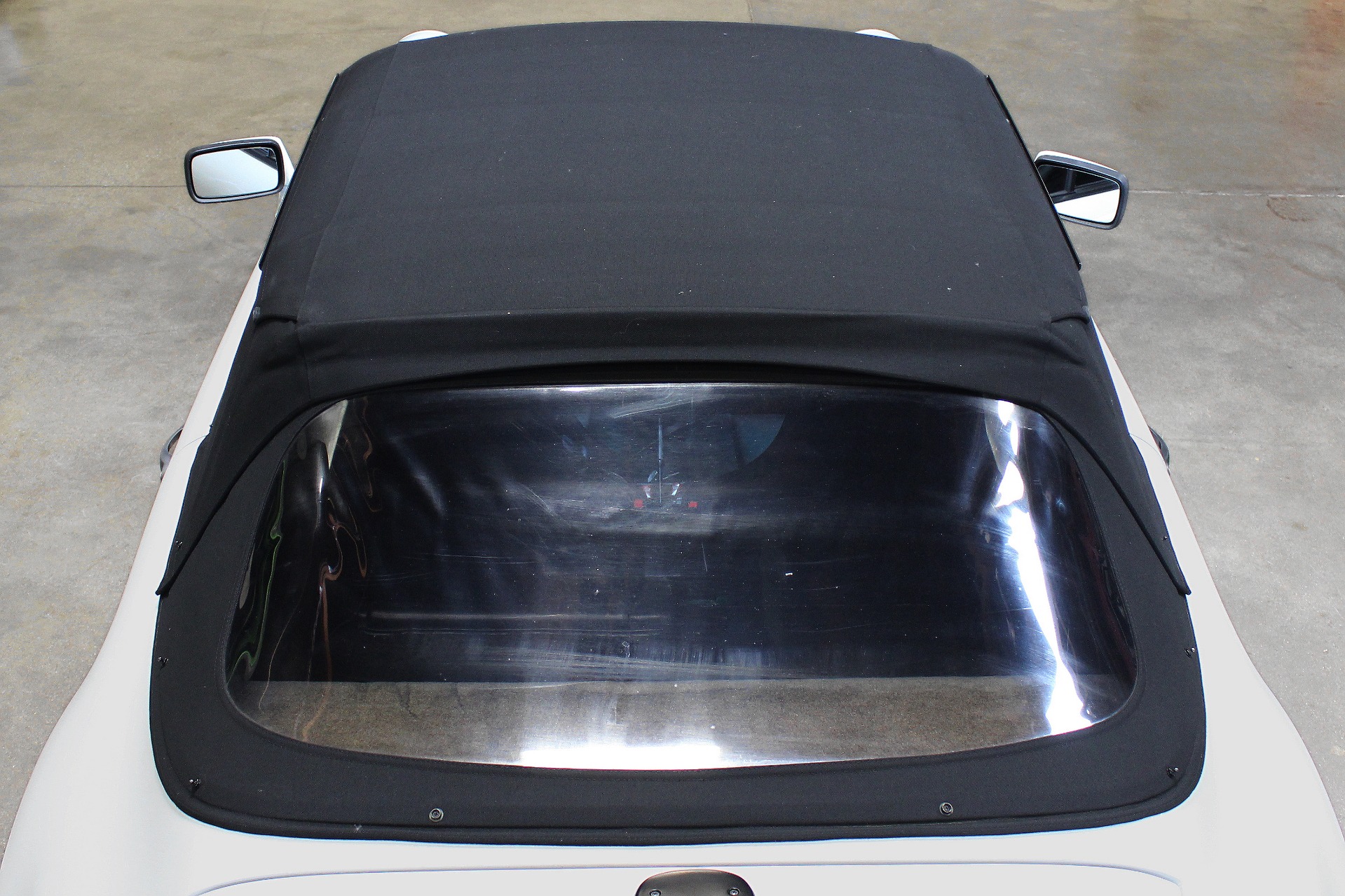1986 Porsche 911 - Photo 15
