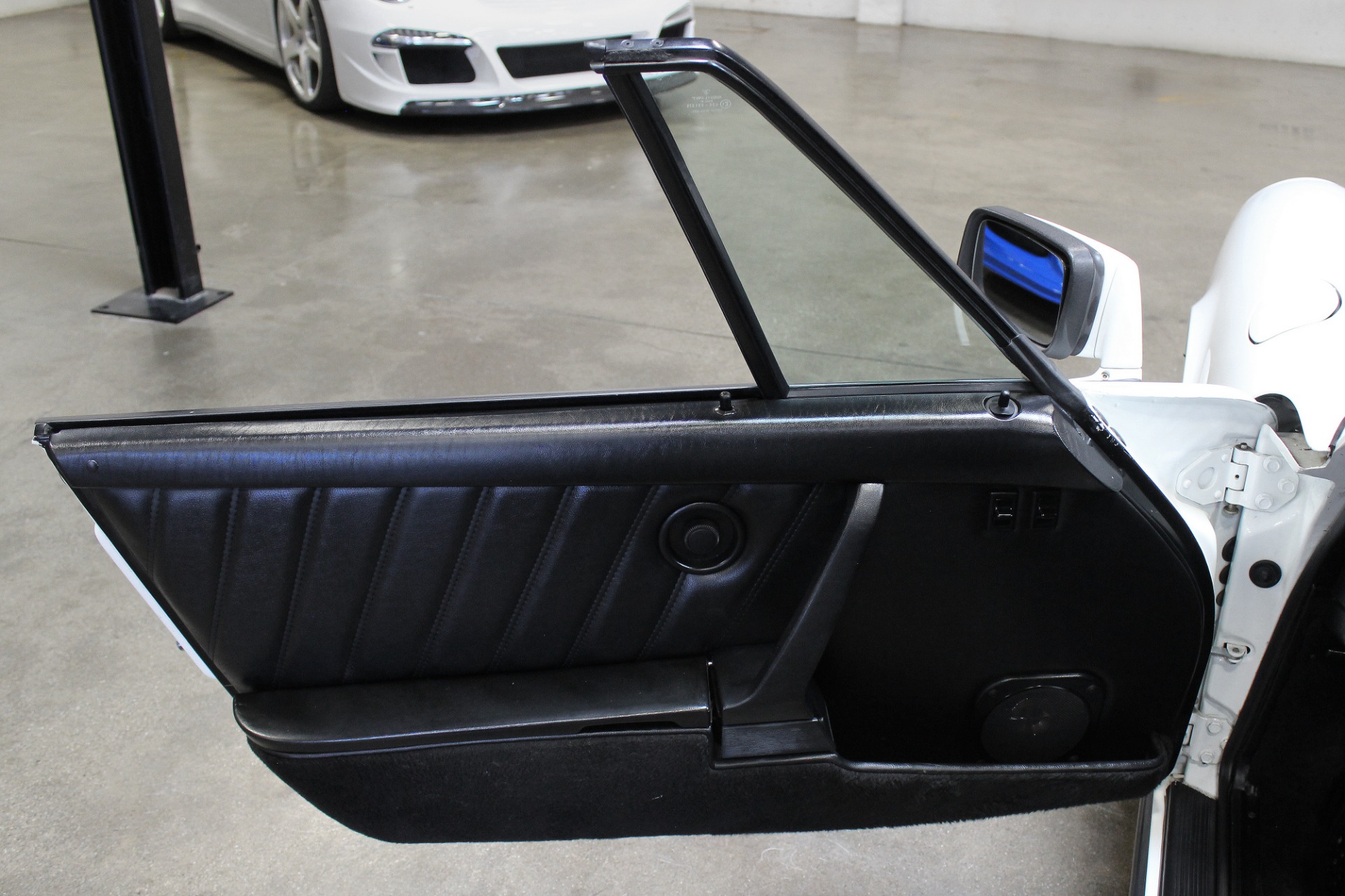 1986 Porsche 911 - Photo 26