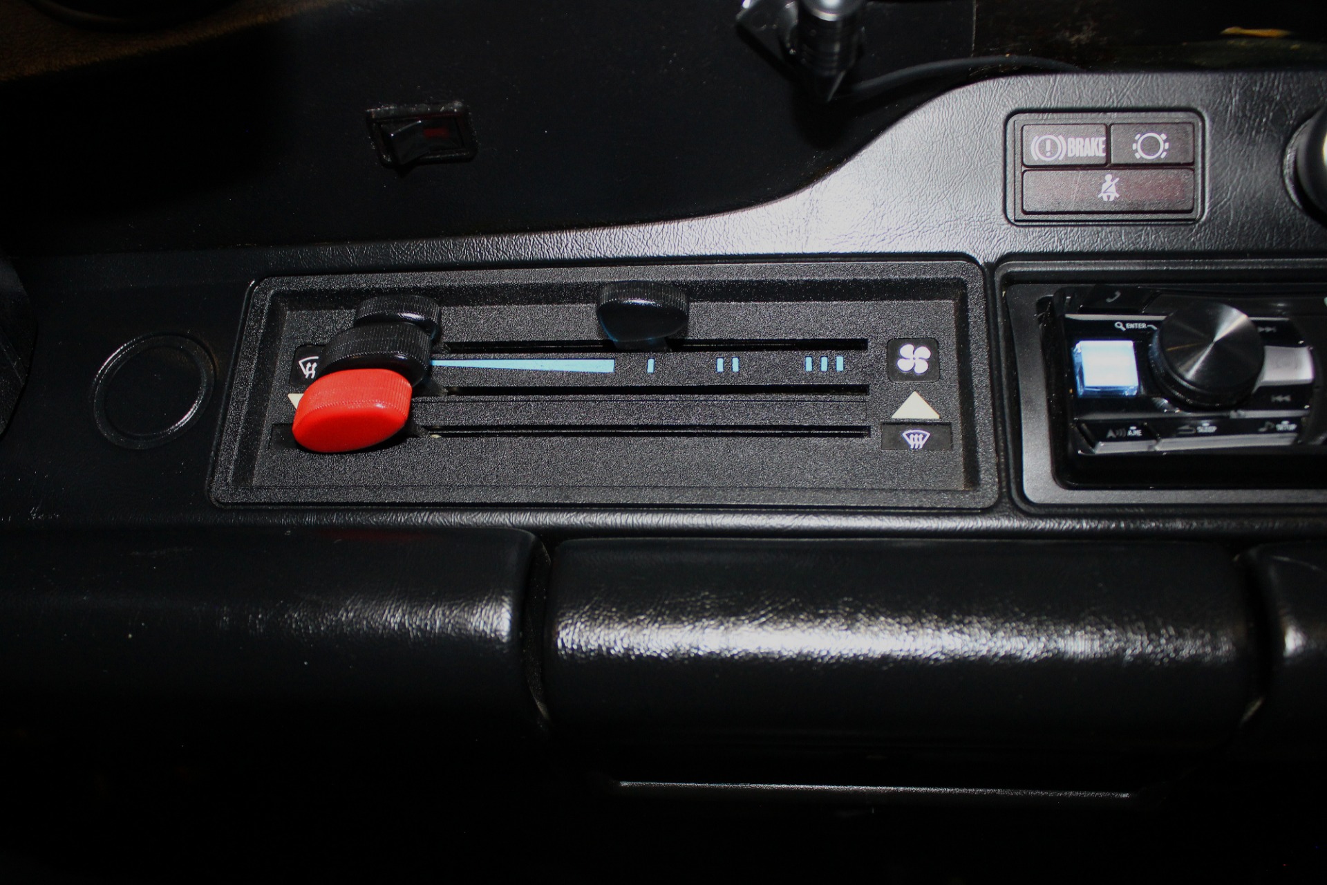 1986 Porsche 911 - Photo 31