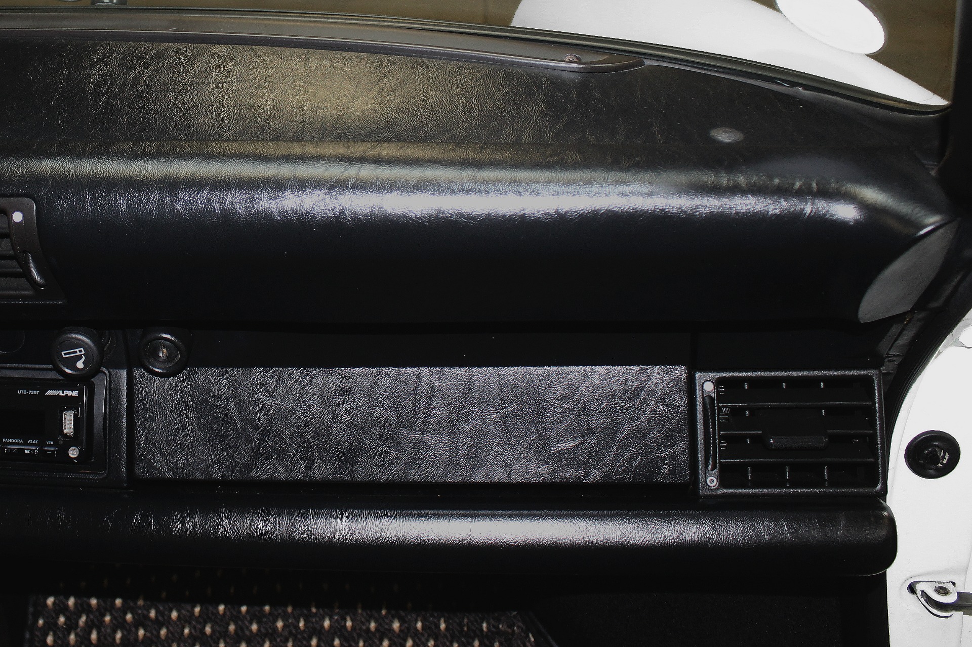 1986 Porsche 911 - Photo 34