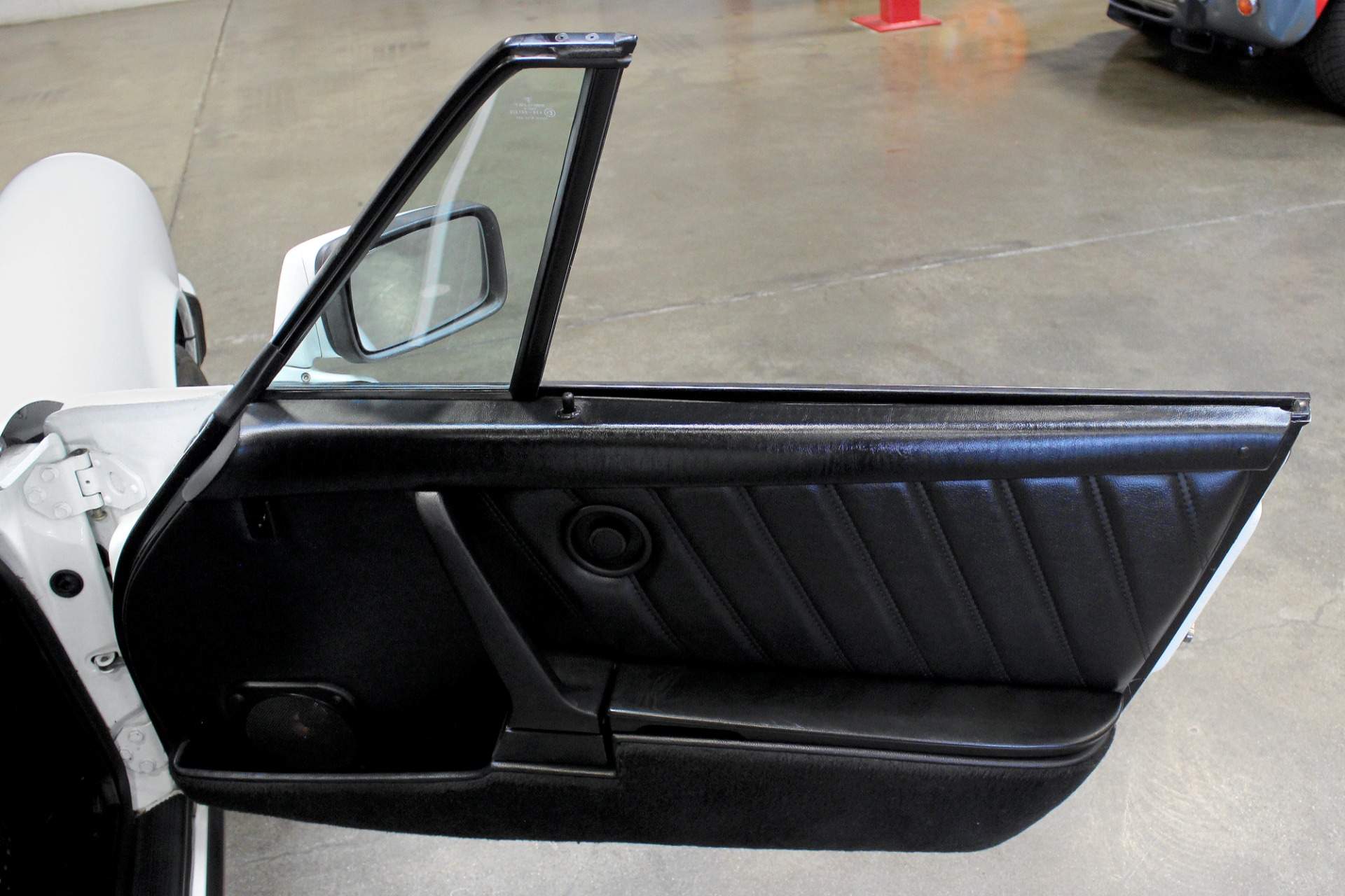 1986 Porsche 911 - Photo 36