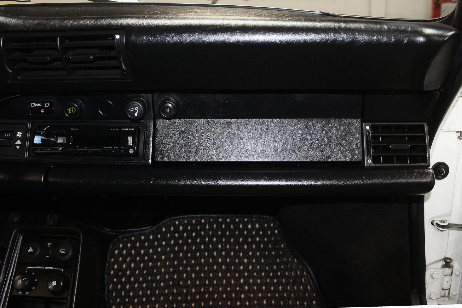 1986 Porsche 911 - Photo 40