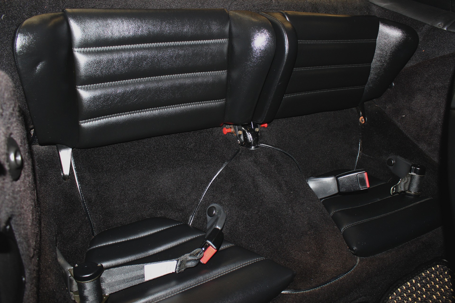 1986 Porsche 911 - Photo 41