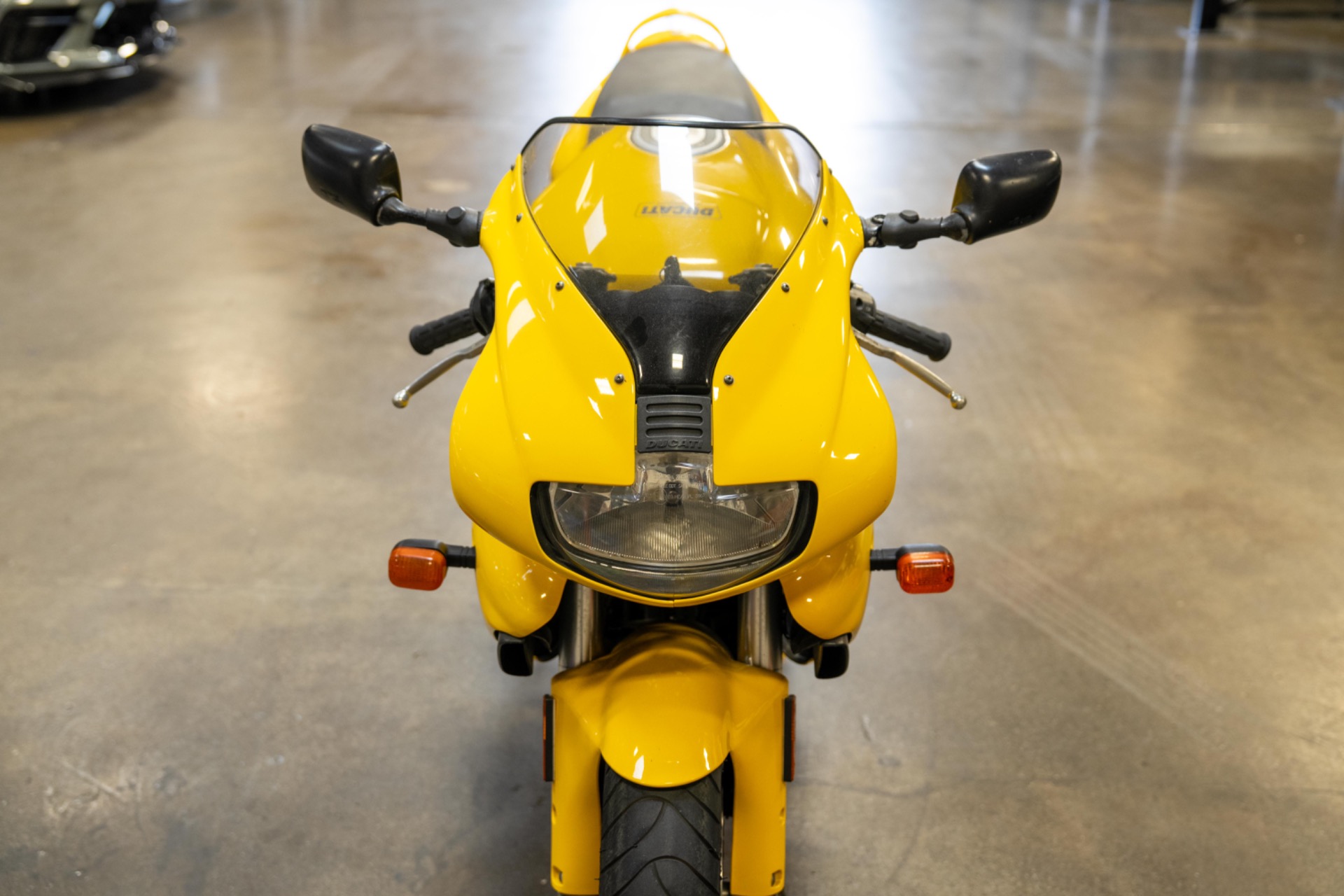 Ducati SS800ie イタリアンイエロー❗️交換可‼️ Ducati SS800ie イタリアンイエロー 売ります❗️交換可‼️ 【公式通販】