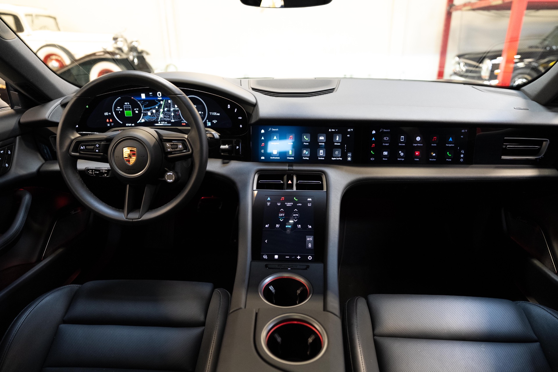View 90