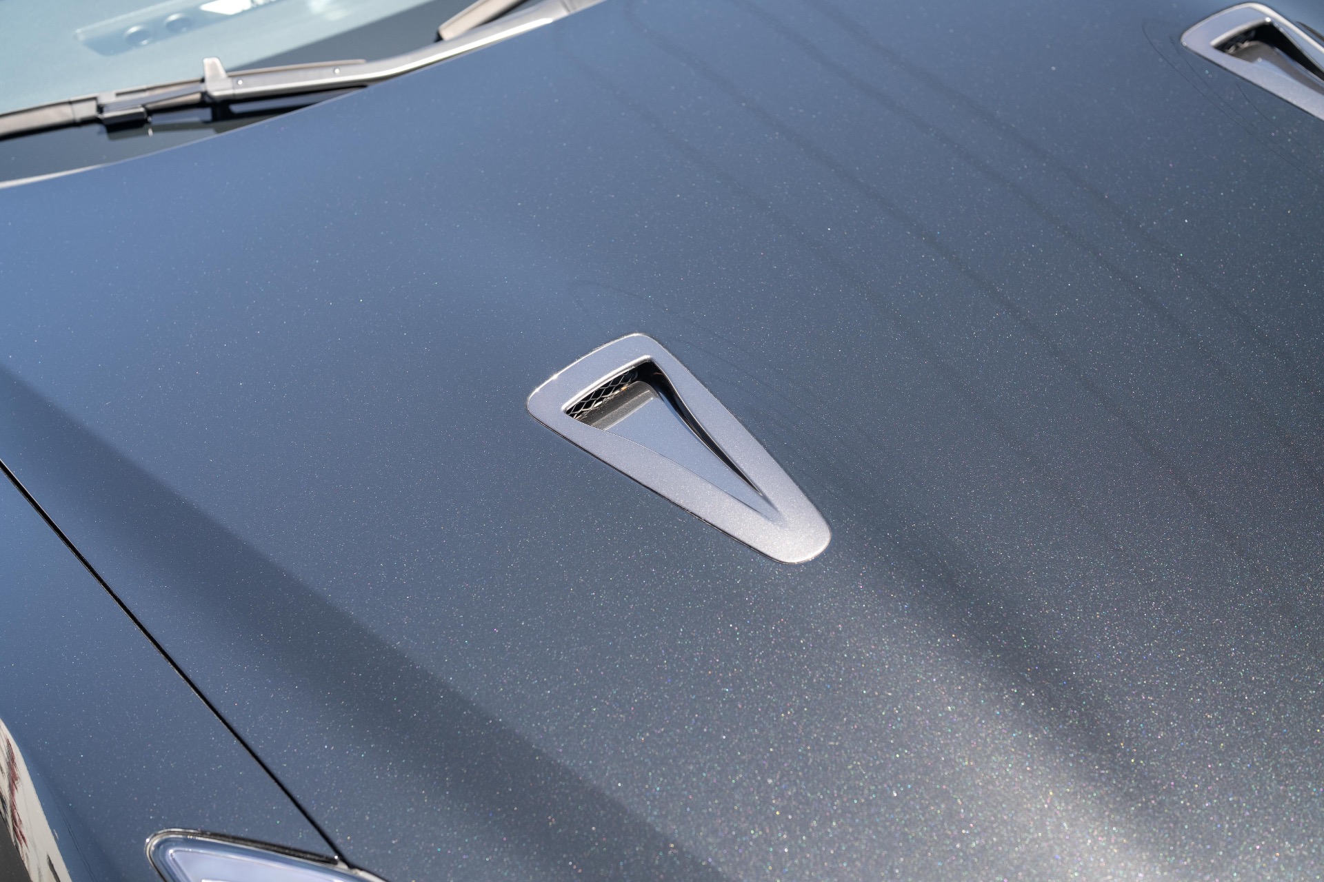 2013 Nissan GT-R Black Edition - Photo 31