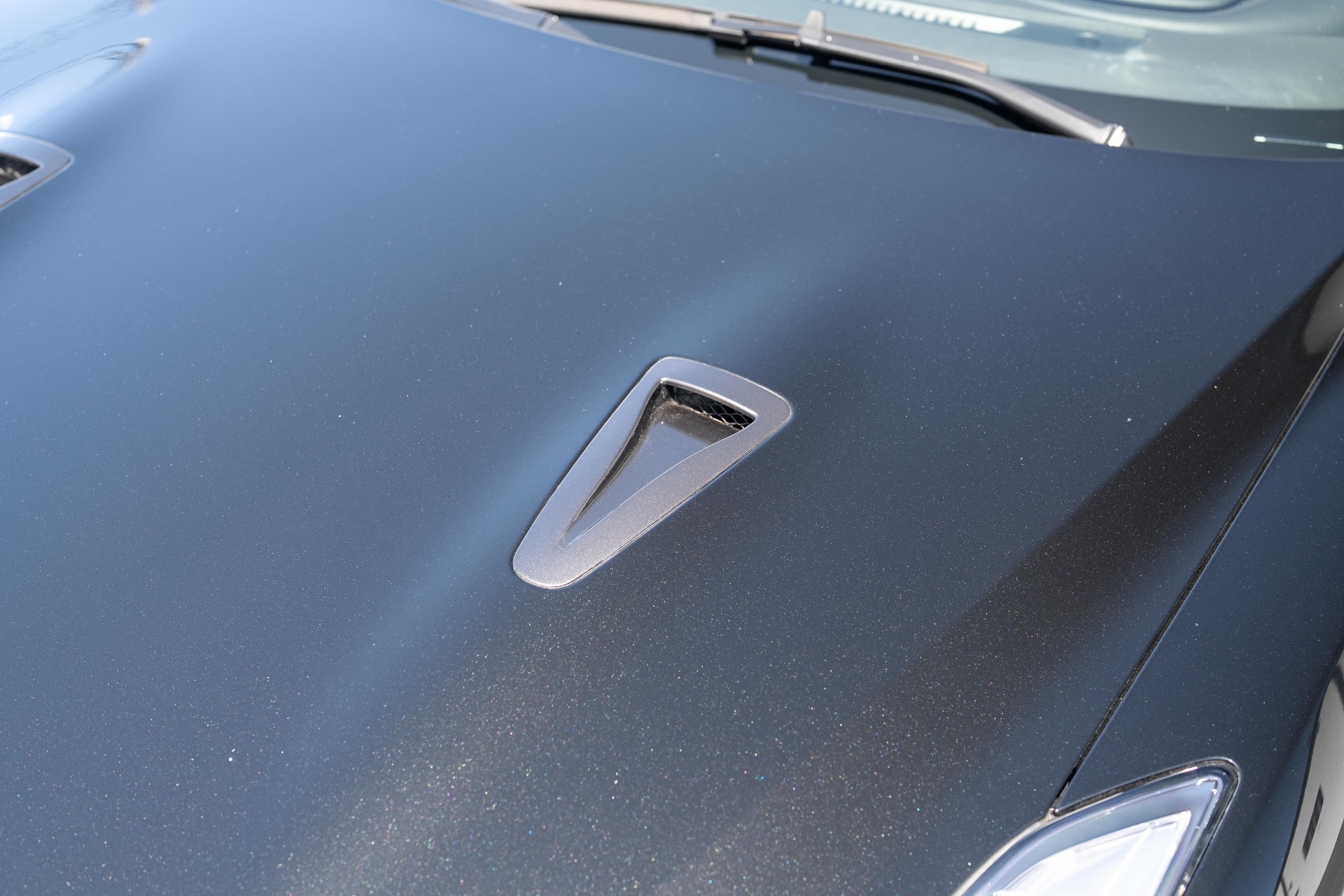 2013 Nissan GT-R Black Edition - Photo 32