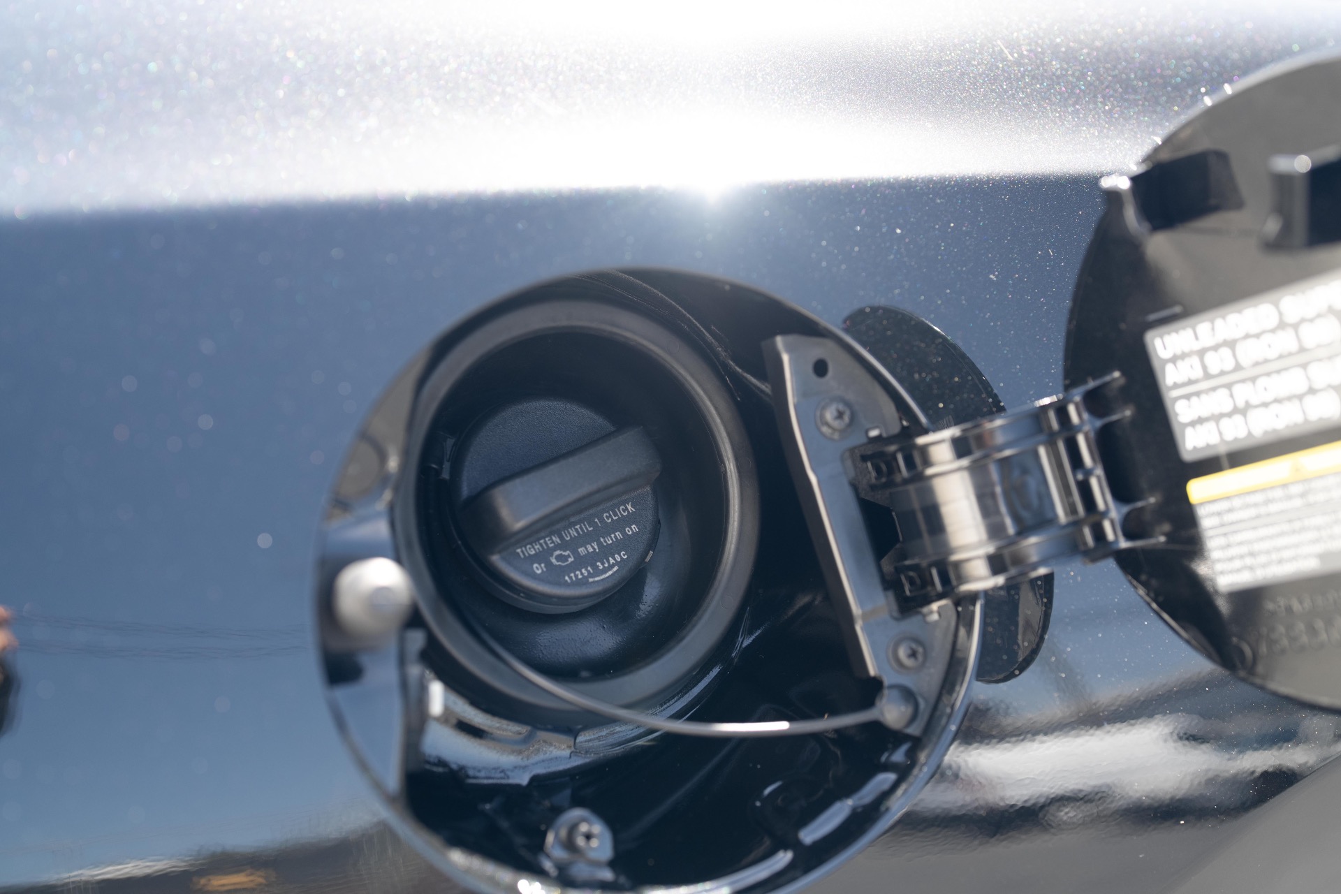 2013 Nissan GT-R Black Edition - Photo 50