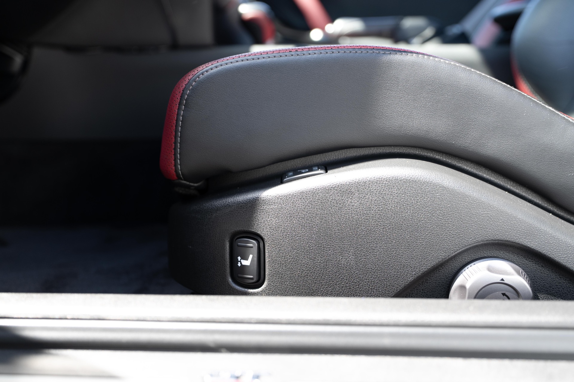 2013 Nissan GT-R Black Edition - Photo 63
