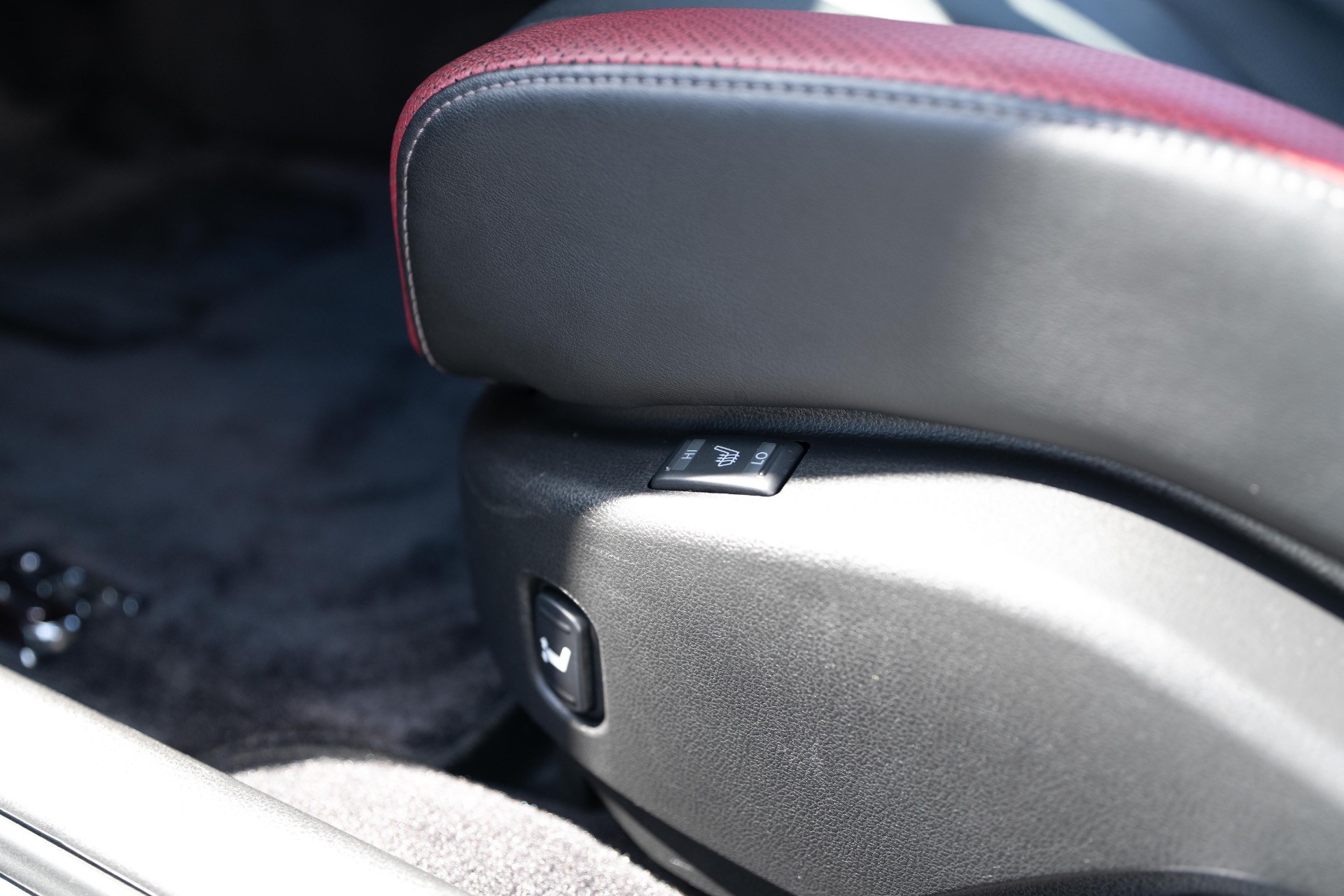 2013 Nissan GT-R Black Edition - Photo 64