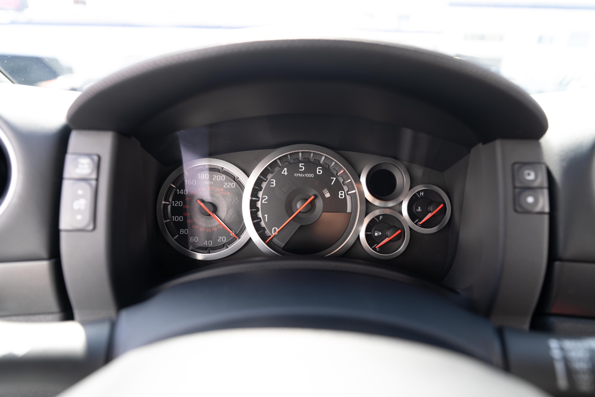 2013 Nissan GT-R Black Edition - Photo 67