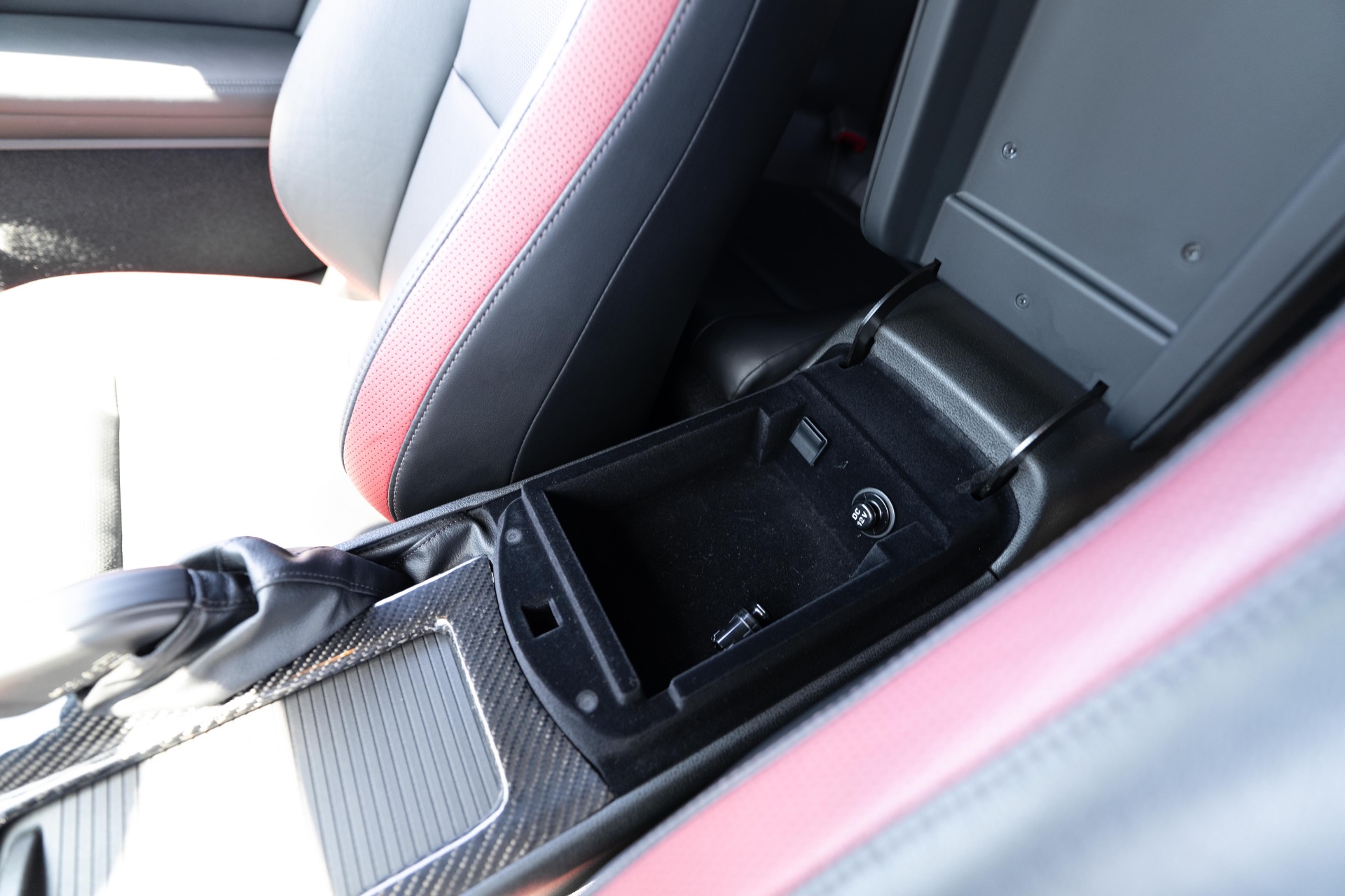 2013 Nissan GT-R Black Edition - Photo 78