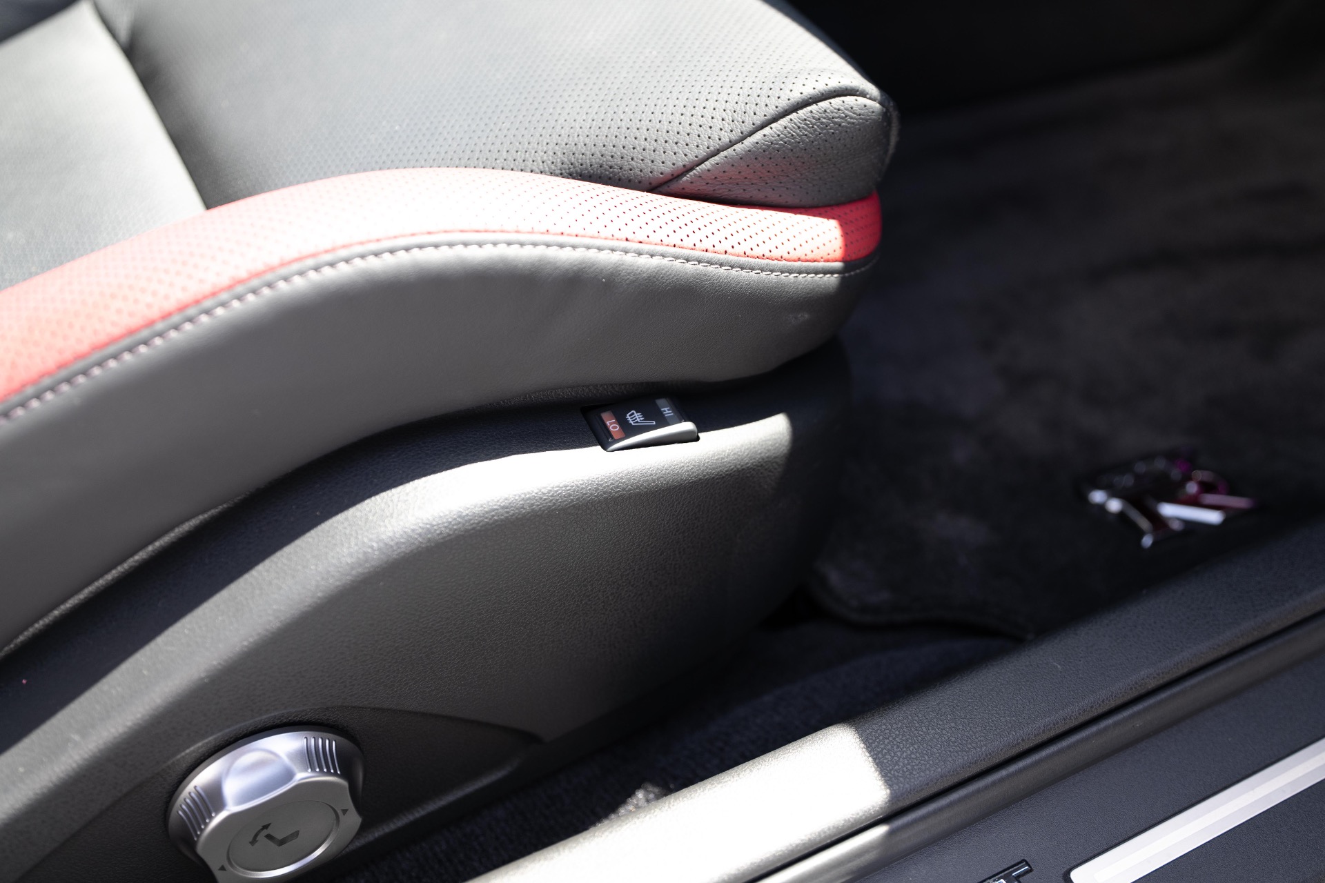 2013 Nissan GT-R Black Edition - Photo 84