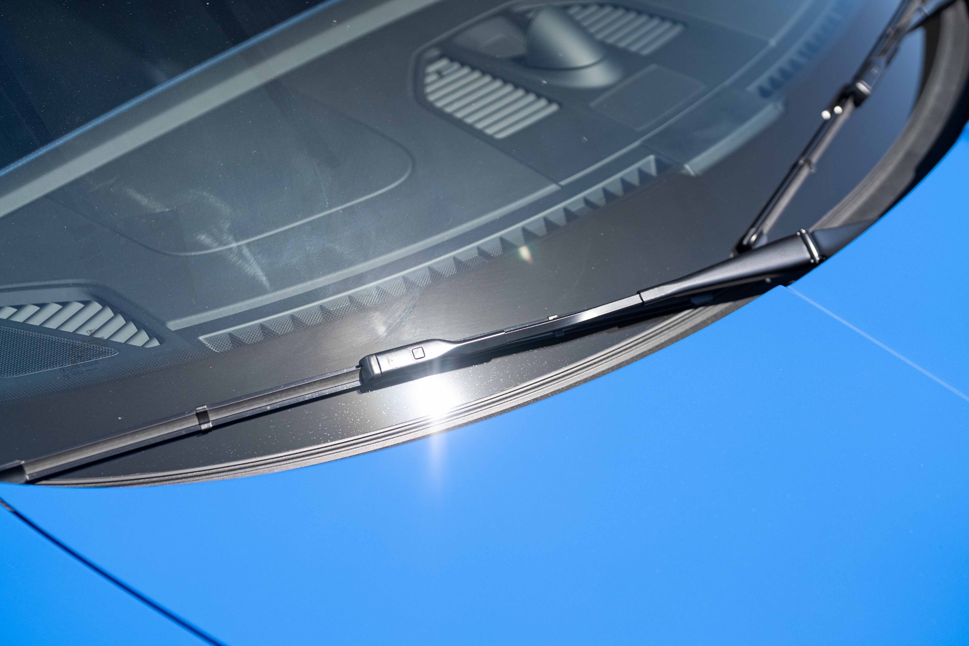 2025 Porsche 911 GT3 - Photo 58