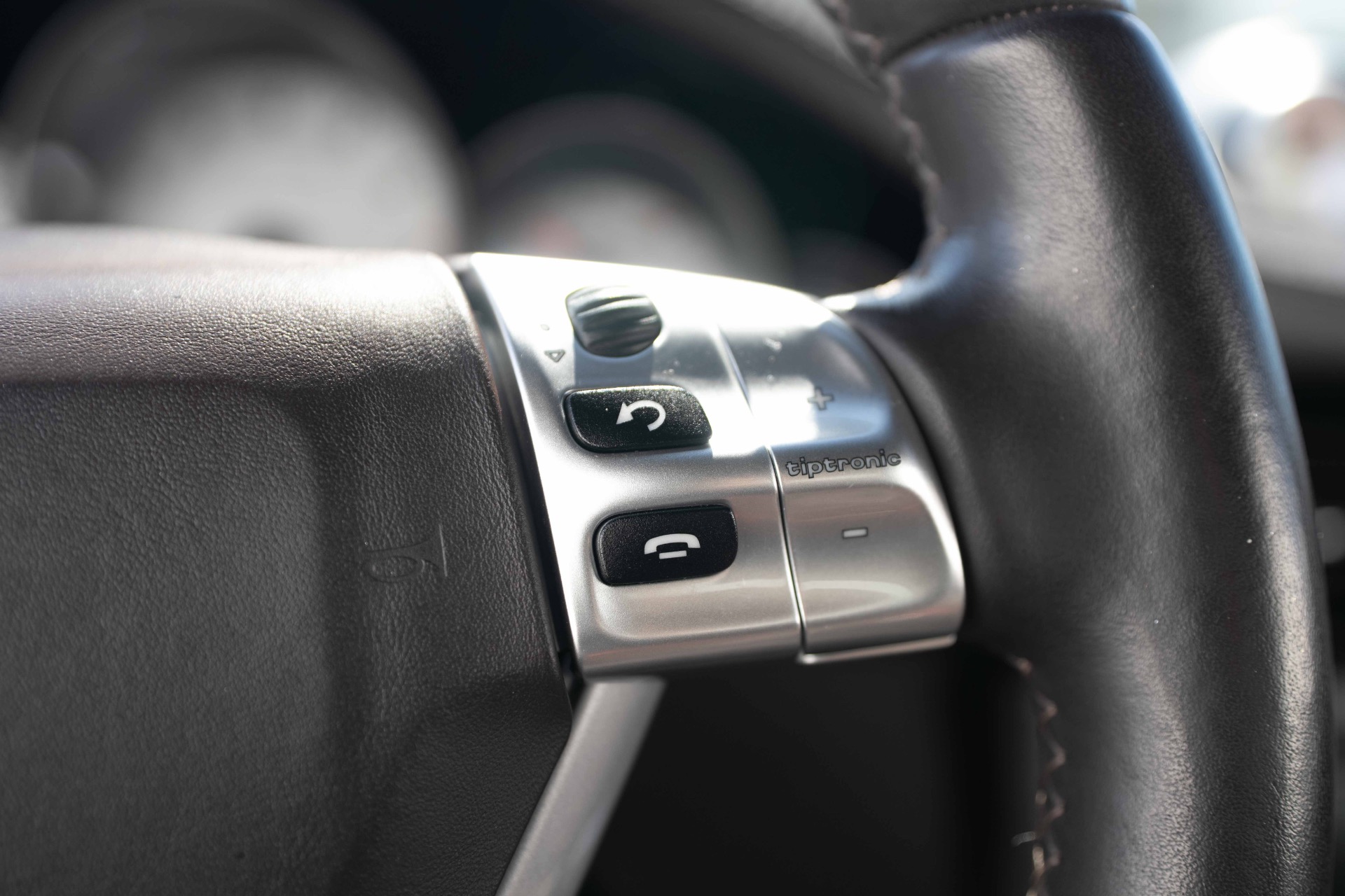 2009 Porsche 911 Turbo - Photo 72