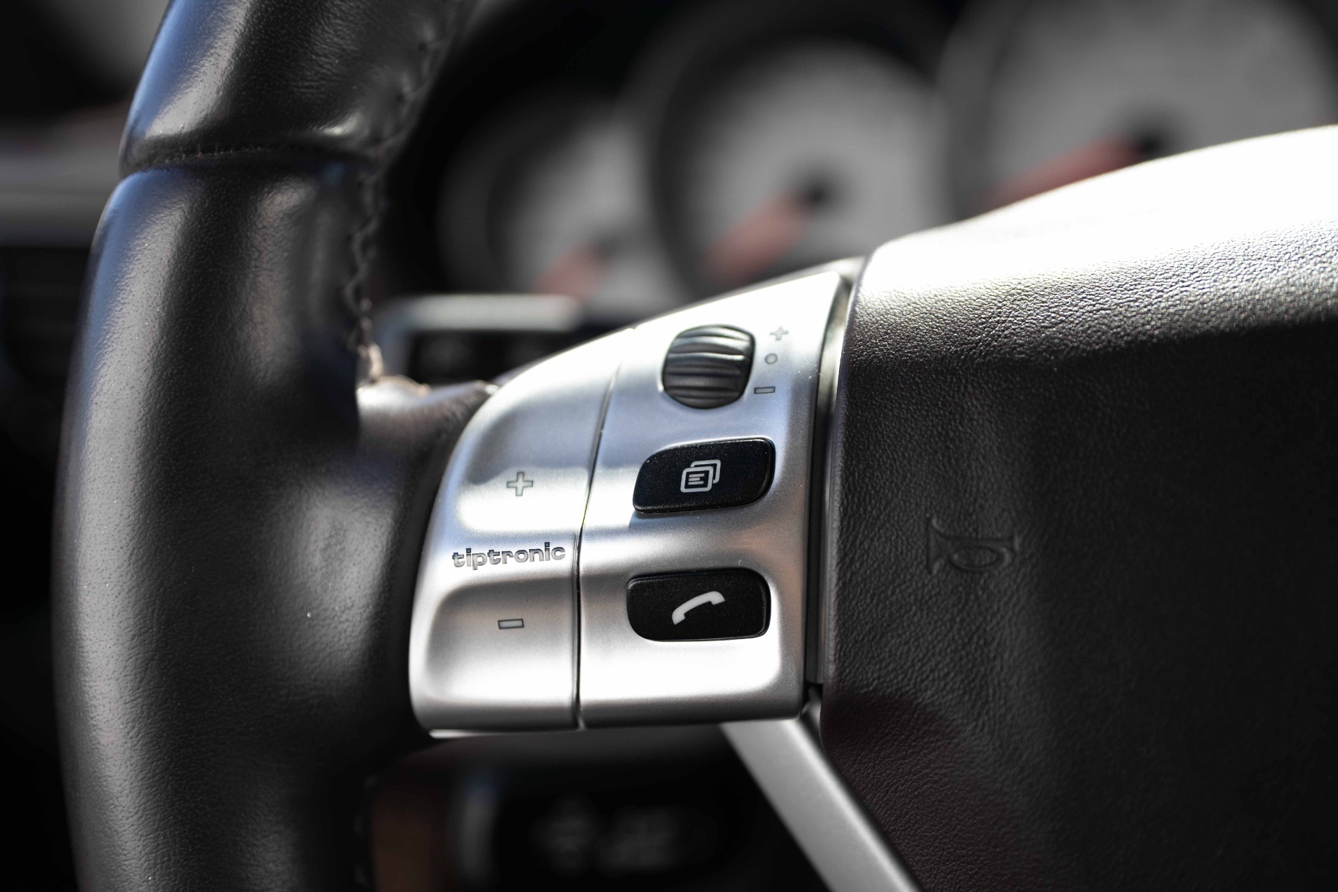 2009 Porsche 911 Turbo - Photo 73