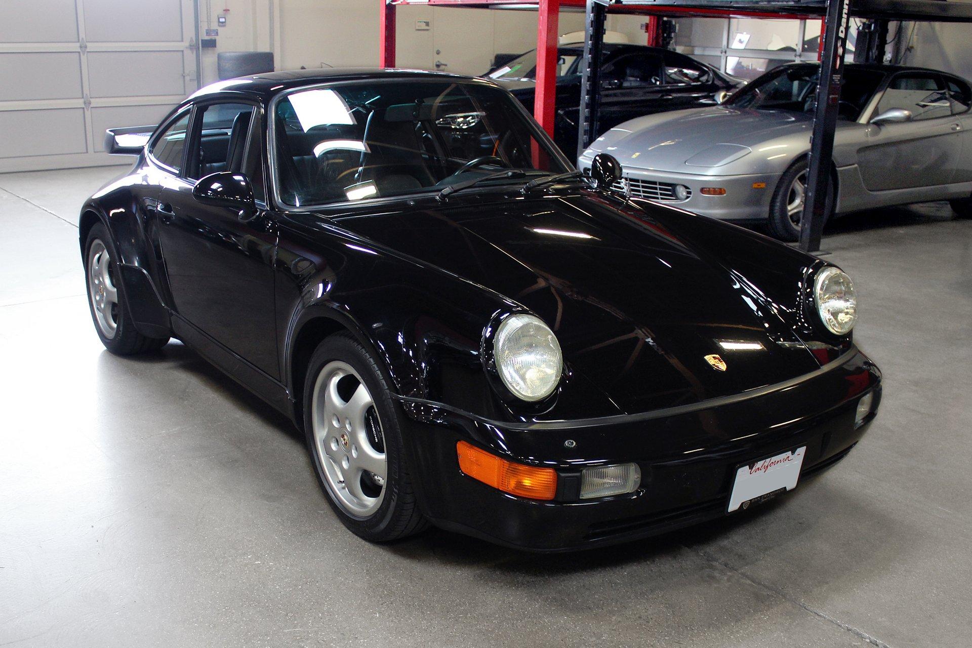 ごろー 92-porsche-964-carrera-rs_dv-