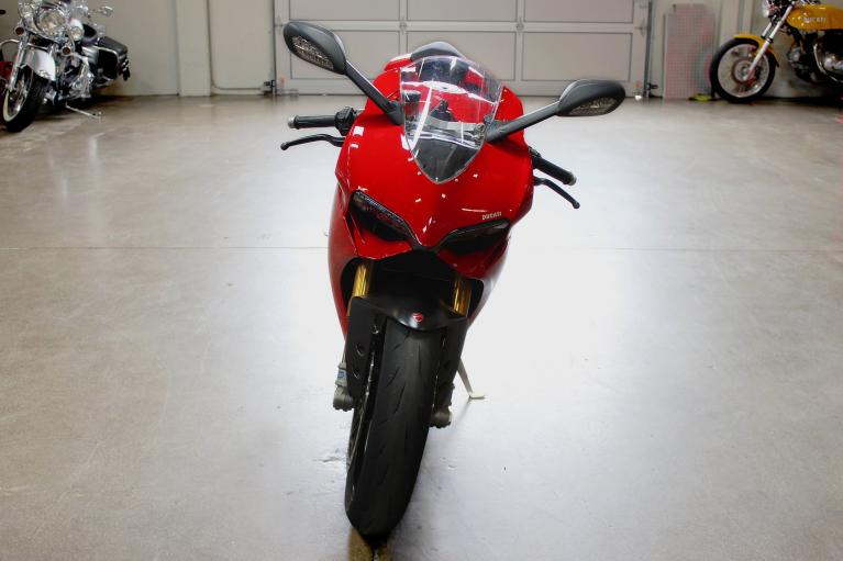 Used 2014 DUCATI for sale Sold at San Francisco Sports Cars in San Carlos CA 94070 2