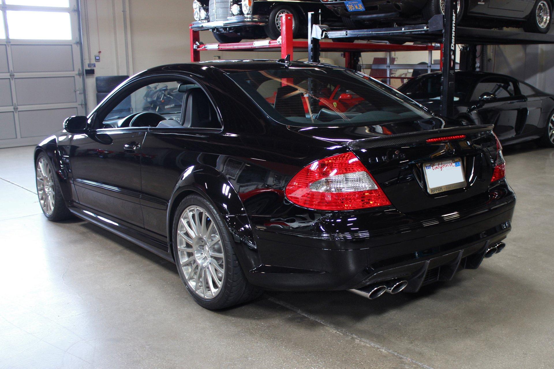 Mercedes-Benz CLK-GTR Team CLK SportsWear - うちらのひとりごと。