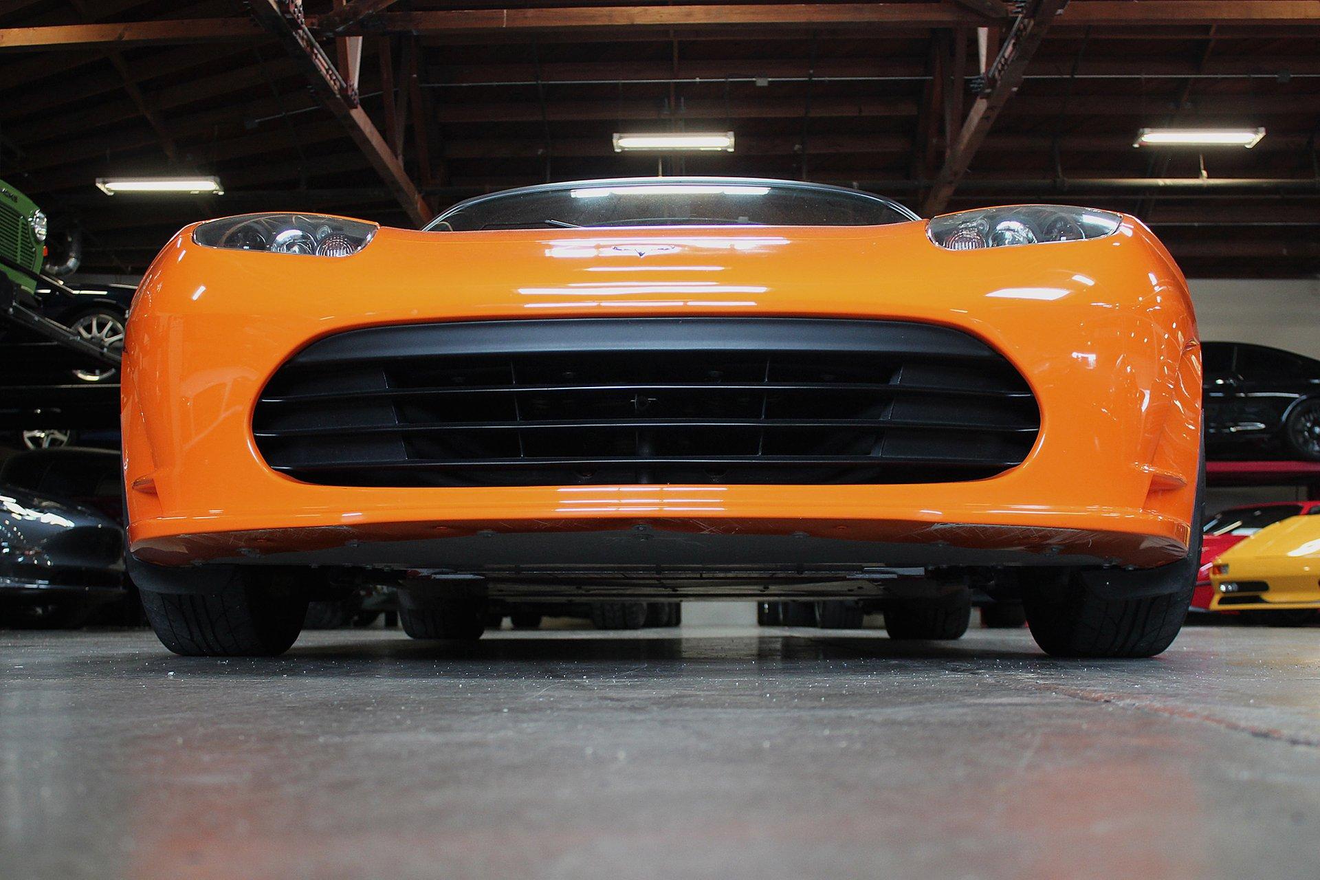 37 Top Photos 2011 Tesla Roadster 25 Sport : Modern Classics: Tesla Roadster