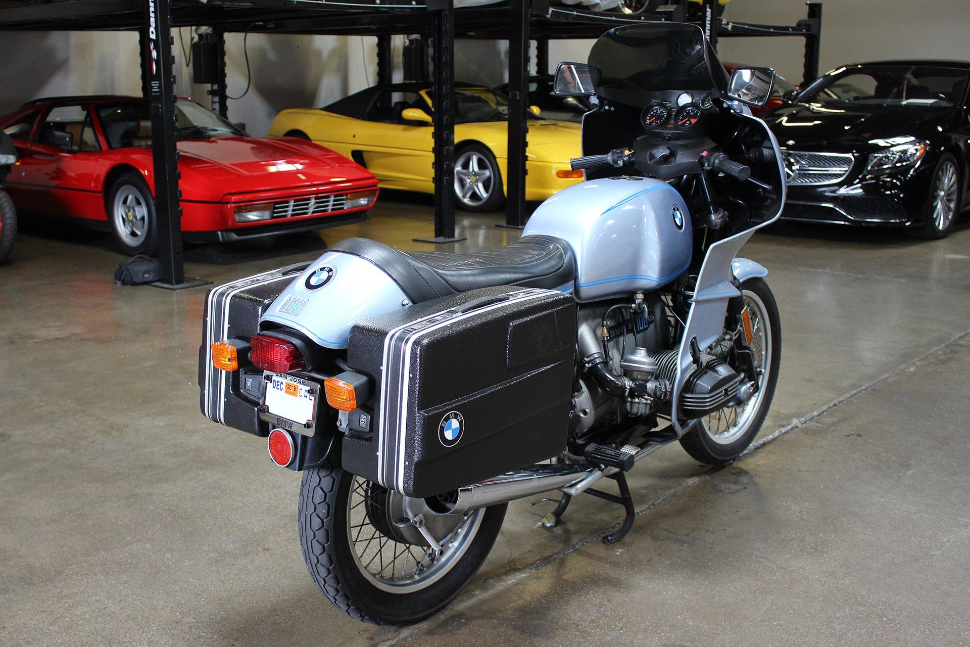 Used 1977 BMW For Sale (Special Pricing) | San Francisco Sports Cars