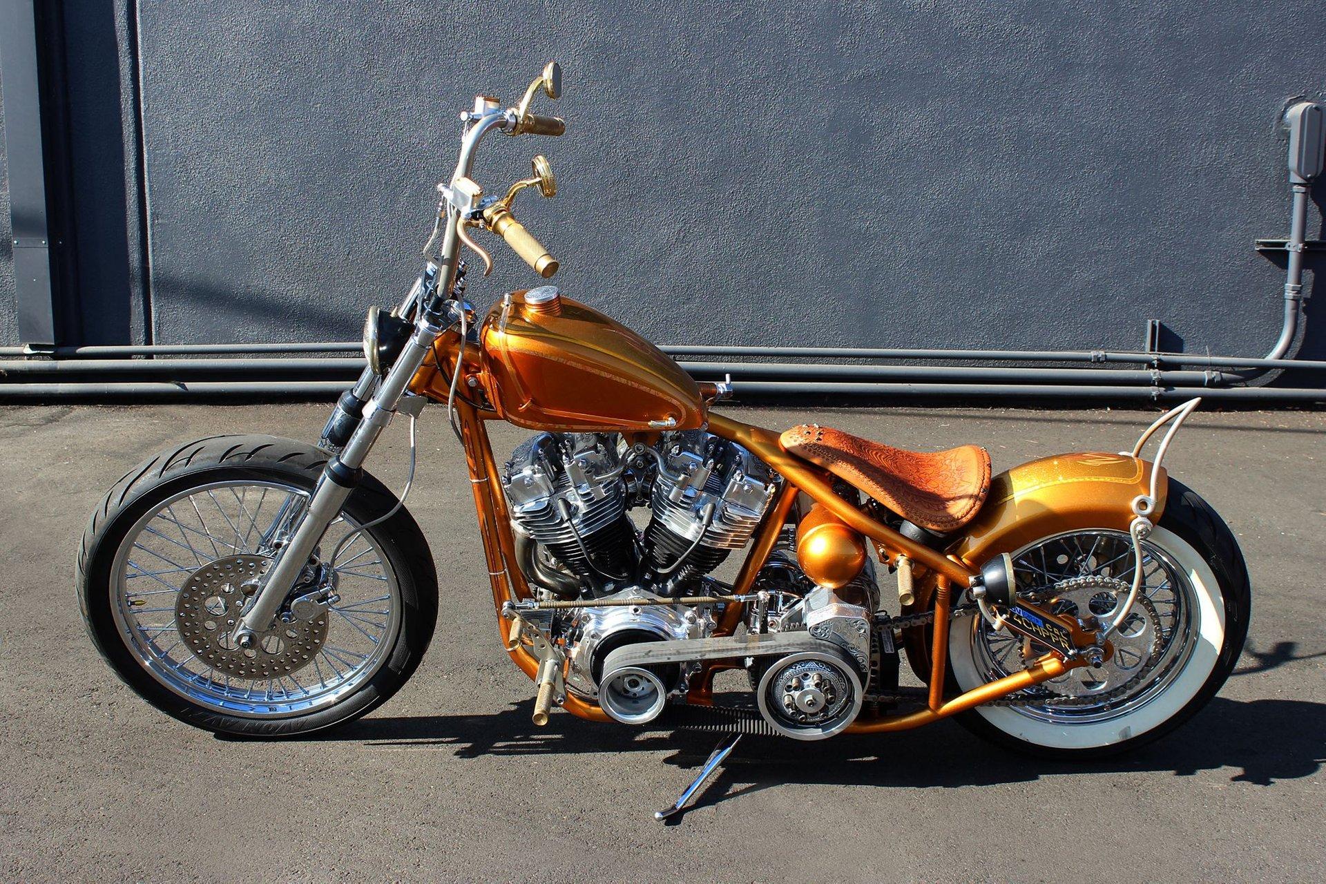 1974 Harley Davidson For Sale Promotion Off51