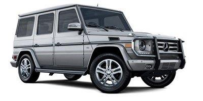 Used 2013 Mercedes-Benz G63 AMG for sale Sold at San Francisco Sports Cars in San Carlos CA 94070 1