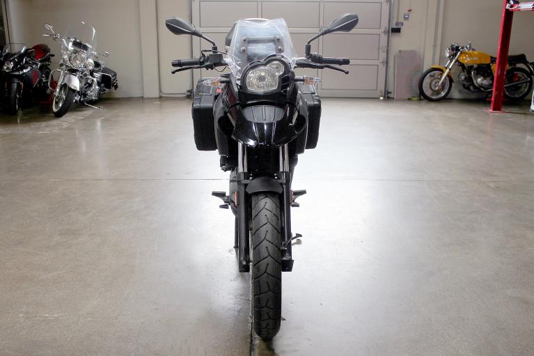 Used 2014 BMW for sale Sold at San Francisco Sports Cars in San Carlos CA 94070 2