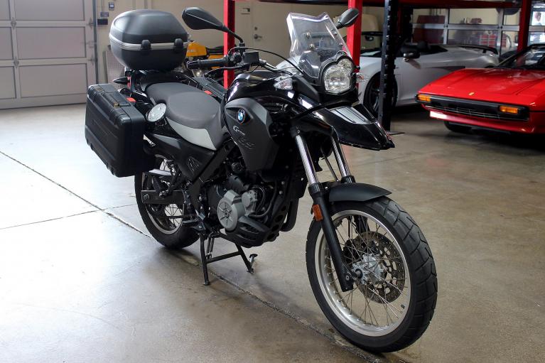 Used 2014 BMW for sale Sold at San Francisco Sports Cars in San Carlos CA 94070 1
