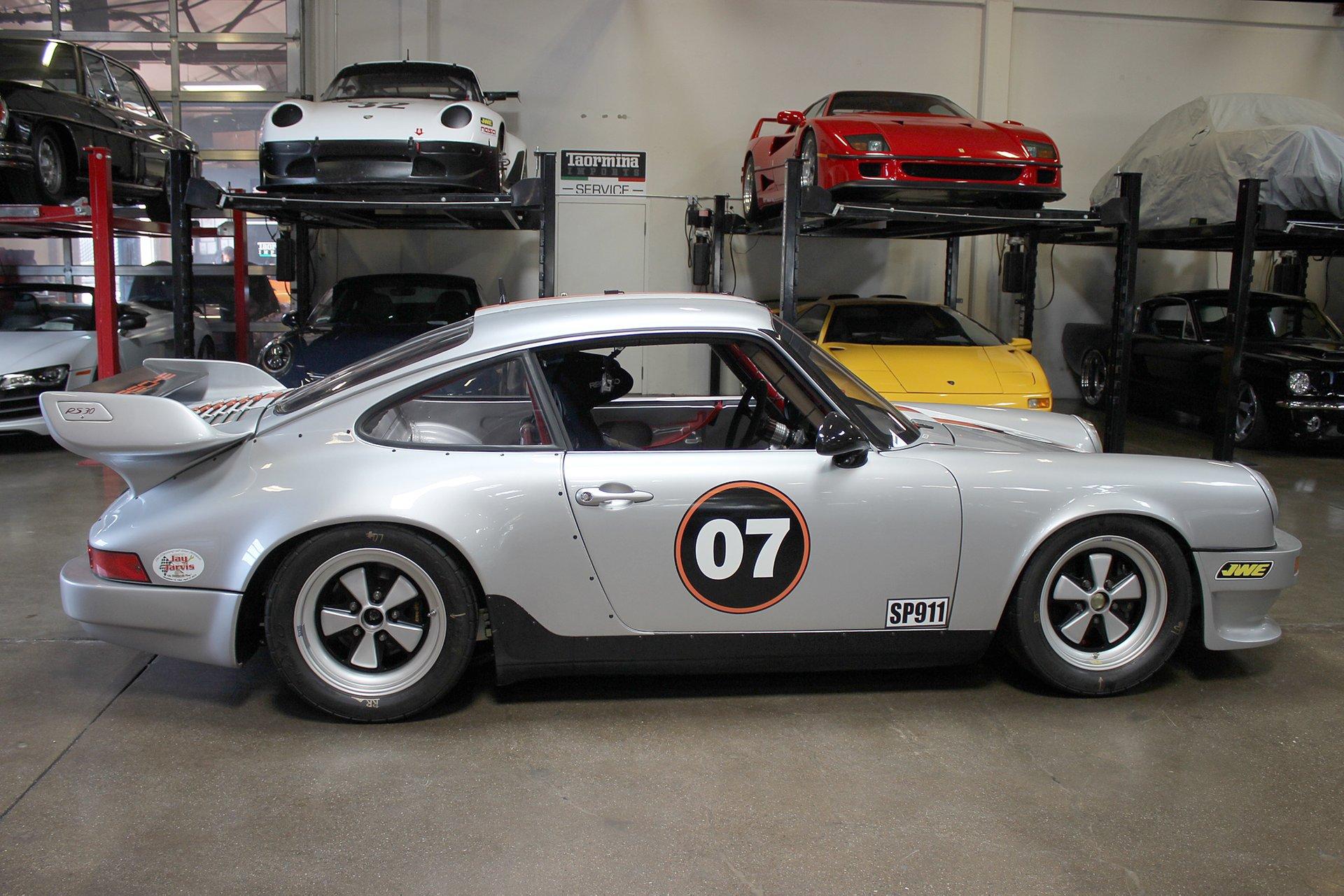 1978 Porsche 911 SC For Sale (Sold) | San Francisco Sports Cars 1978 Porsche 911 SC For Sale (Sold) | San Francisco Sports Cars