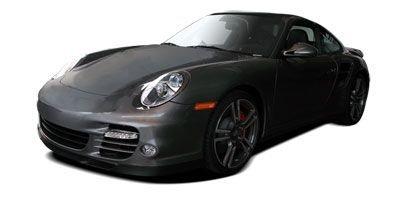 Used 2008 Porsche 911 for sale Sold at San Francisco Sports Cars in San Carlos CA 94070 1
