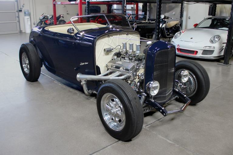 1932 ford wheels for sale sale