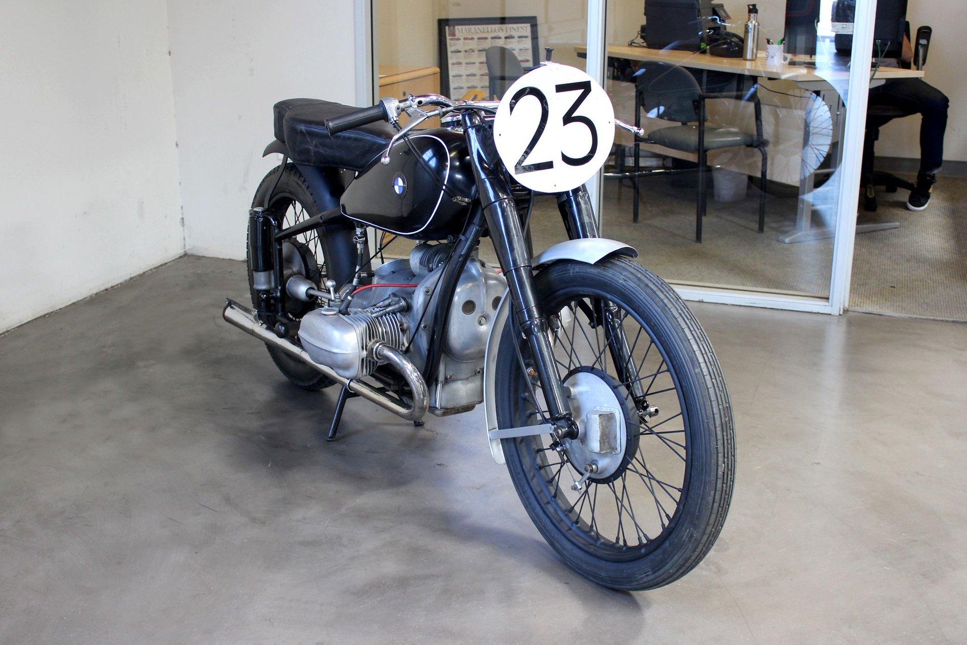 1939 BMW For Sale Sold San Francisco Sports Cars Stock C19057