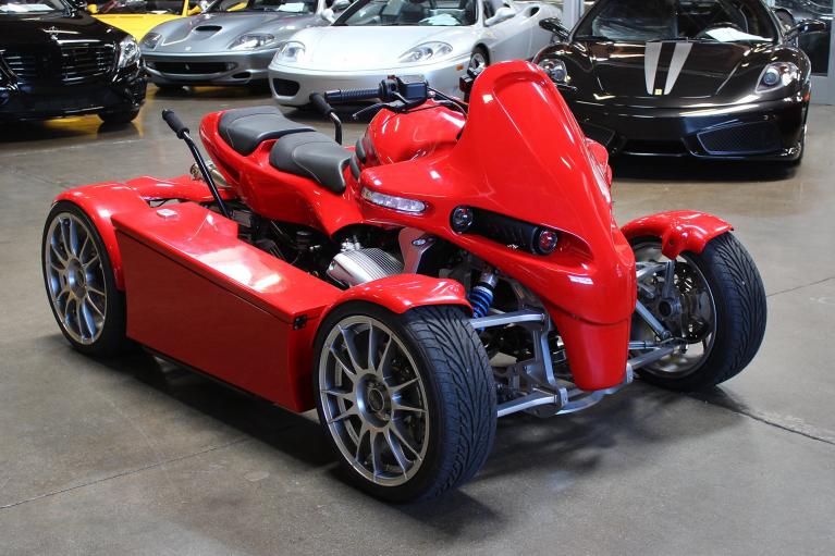 Used 2006 BMW for sale Sold at San Francisco Sports Cars in San Carlos CA 94070 1