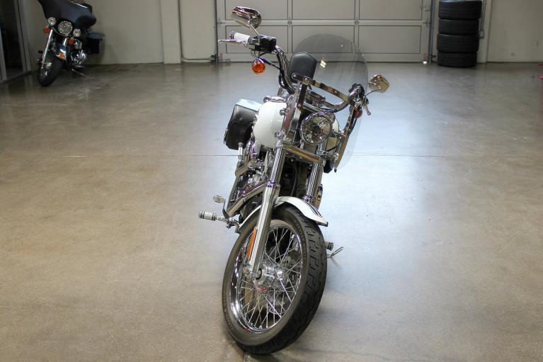 Used 2006 Harley Davidson for sale Sold at San Francisco Sports Cars in San Carlos CA 94070 2