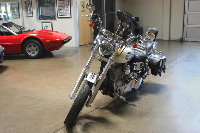 Used 2006 Harley Davidson for sale Sold at San Francisco Sports Cars in San Carlos CA 94070 3